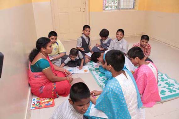 Lorem ipsum dolor sit amet, consectetur adipiscing elit. Phasellus quis elementum odio. Curabitur pellentesque, dolor vel pharetra mollis.