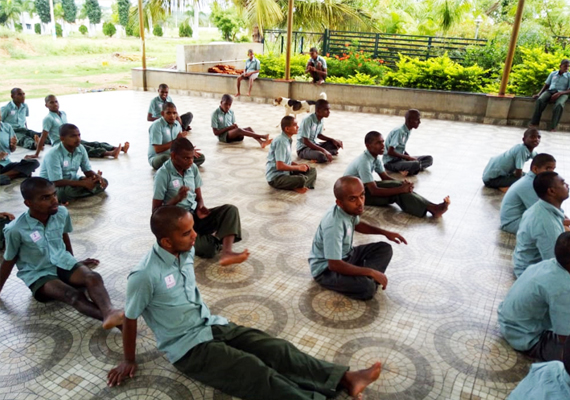 Gowdanahalli, Shivapura Post, Dasanapura Hobali, Bangalore North Behind RTO Office.