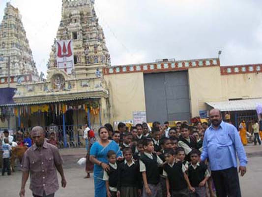 Lorem ipsum dolor sit amet, consectetur adipiscing elit. Phasellus quis elementum odio. Curabitur pellentesque, dolor vel pharetra mollis.