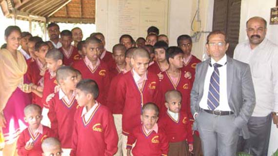 Lorem ipsum dolor sit amet, consectetur adipiscing elit. Phasellus quis elementum odio. Curabitur pellentesque, dolor vel pharetra mollis.