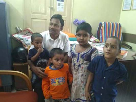 Lorem ipsum dolor sit amet, consectetur adipiscing elit. Phasellus quis elementum odio. Curabitur pellentesque, dolor vel pharetra mollis.