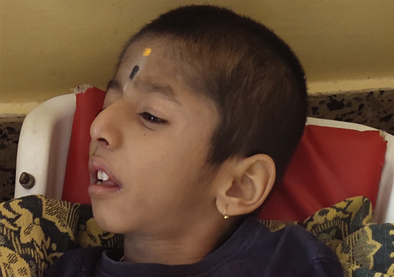 This baby, we are looking him.